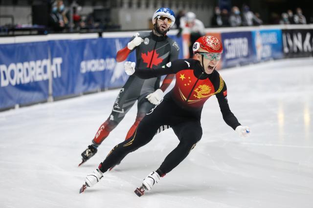 1638069406566021066.jpg 61a2d055f3e8cf0cc5c31437.jpg